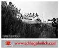 212 Porsche 910.6 Friedrich Von Meiter  - F.Latteri a - Prove (8)